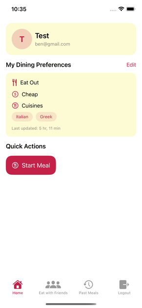 Simulator Screenshot - iPhone 16e - 2026-04-01 at 22.35.18