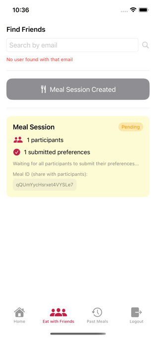 Simulator Screenshot - iPhone 16e - 2026-04-01 at 22.36.51
