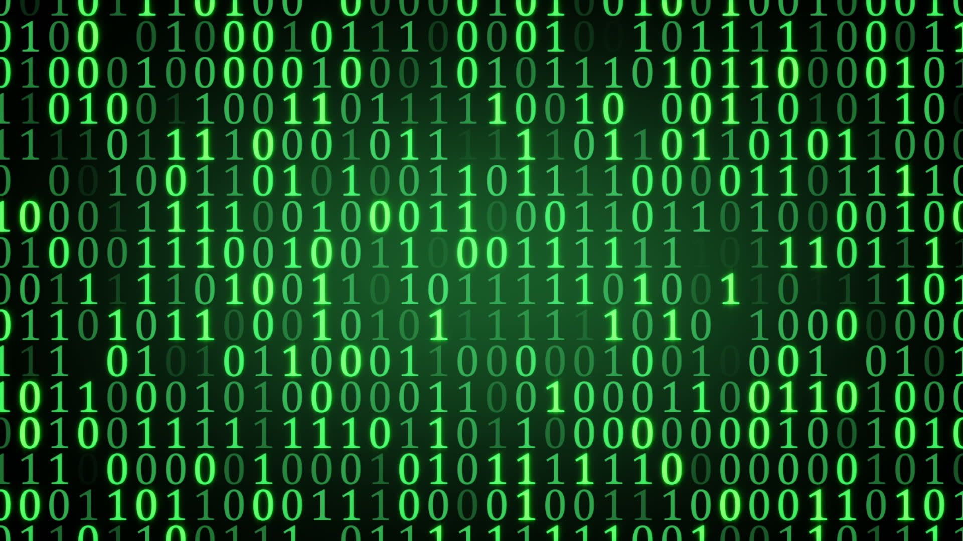 code-background