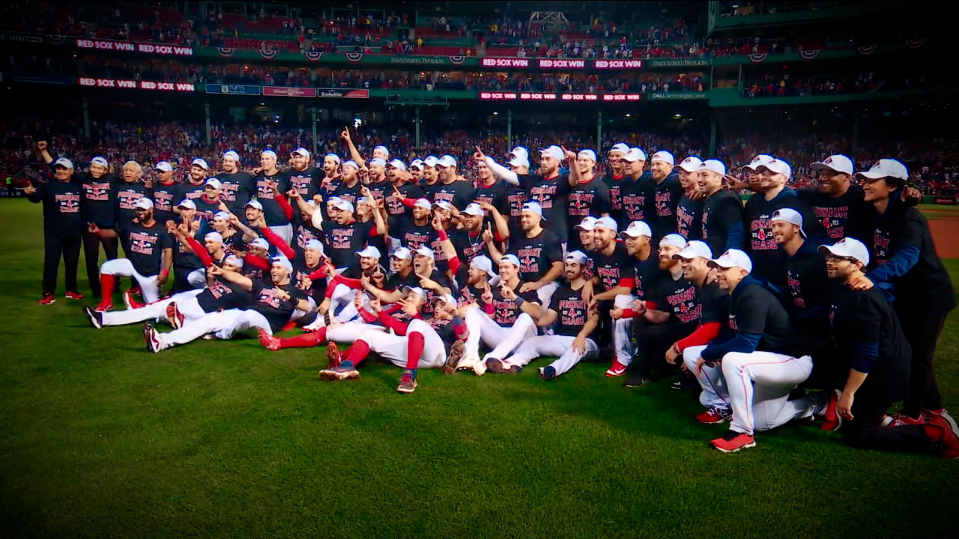 redsox2021