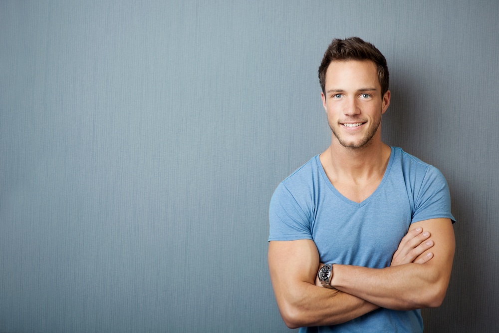 MuscleGainClient